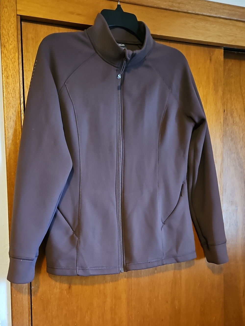 32 Degree Jacket Sz Medium